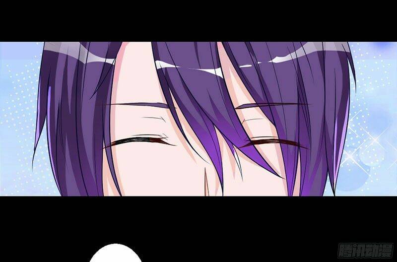 Hung Mãnh Quỷ Phu Bà Thượng Sàng: Chapter 9