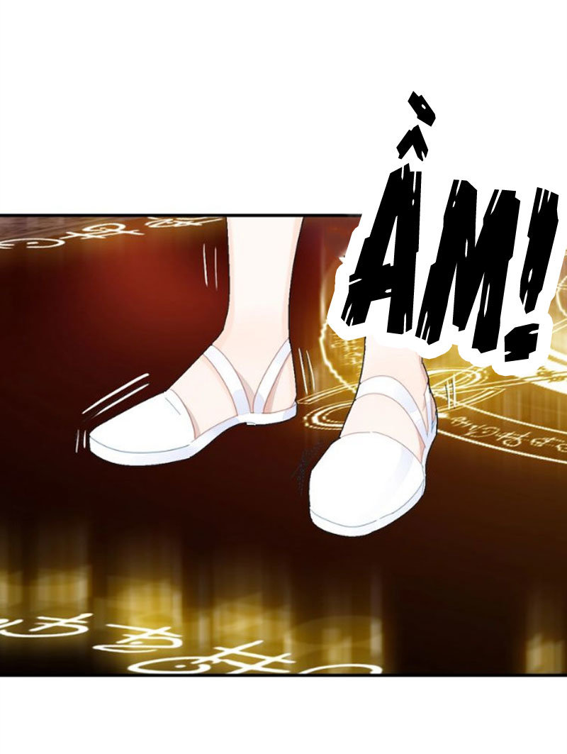 Ái Ngạo Kiều Long Vương Gia: Chapter 49