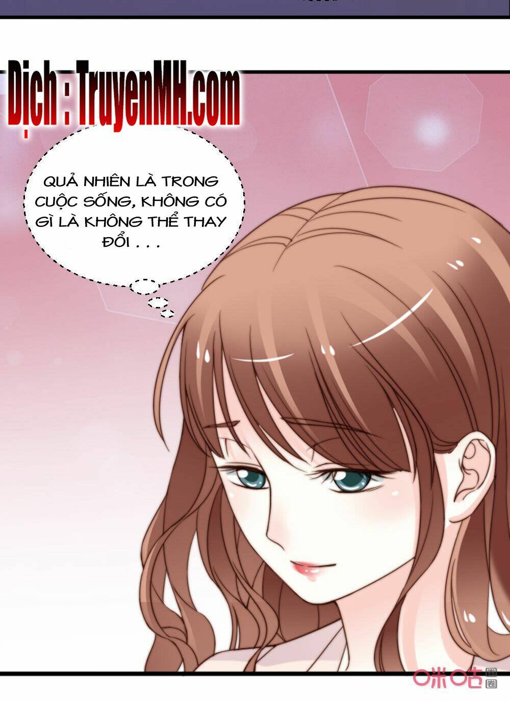 Bí Mật Của Thiên Kim: Chapter 117