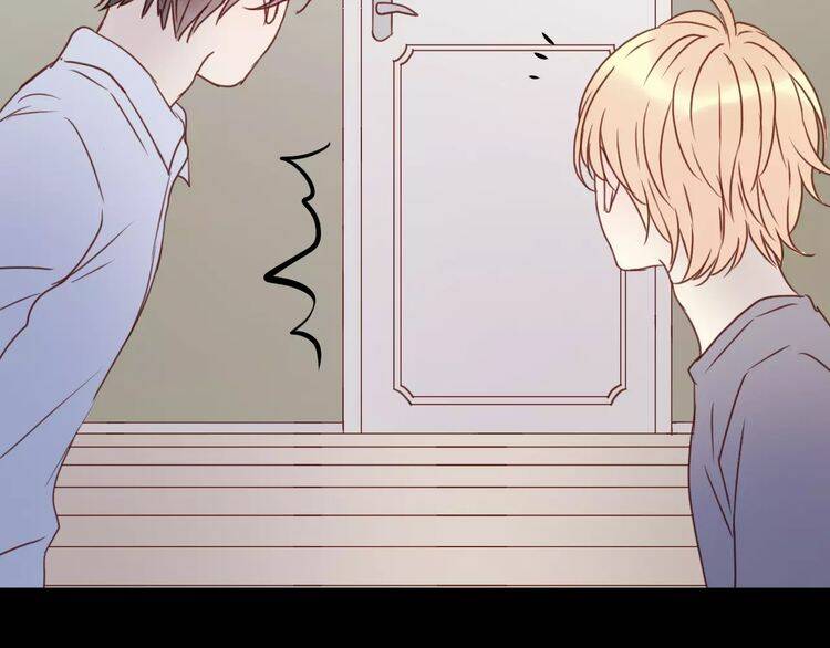 Lượm Được Một Tiểu Hồ Ly 2: Chapter 11