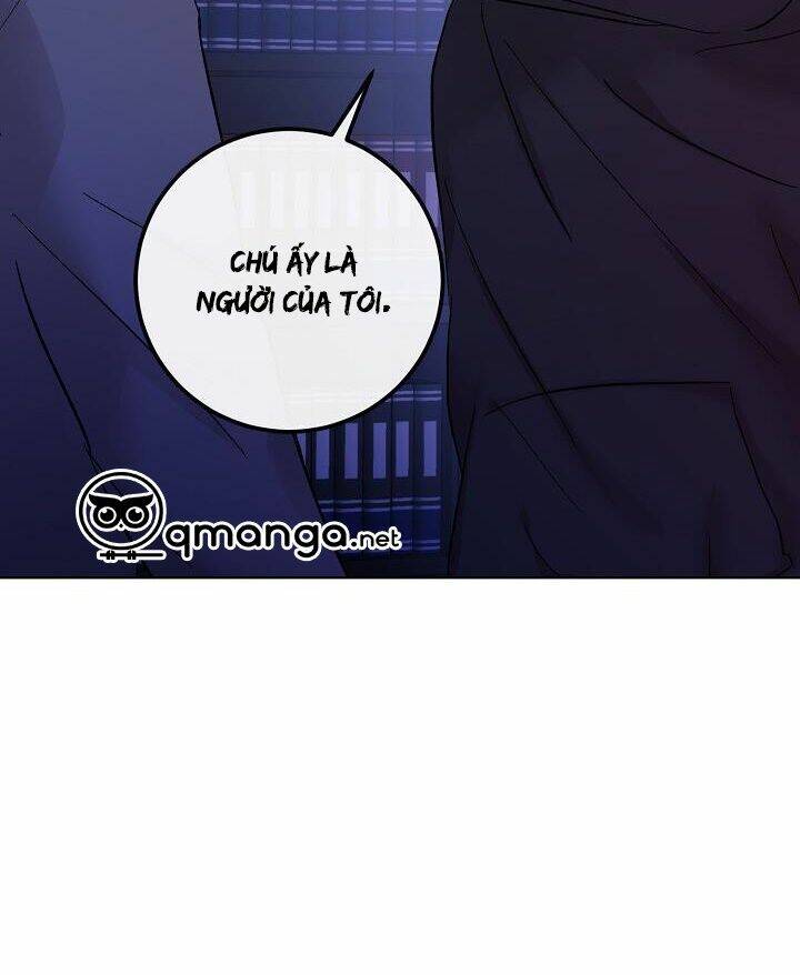Kẻ Cắp Mặt Trăng: Chapter 39