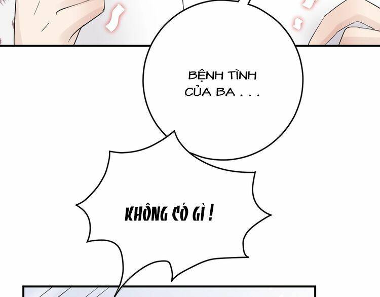 Trong Sinh Chi Ức Vạn Ảnh Hậu Yếu Thượng Vị: Chapter 61