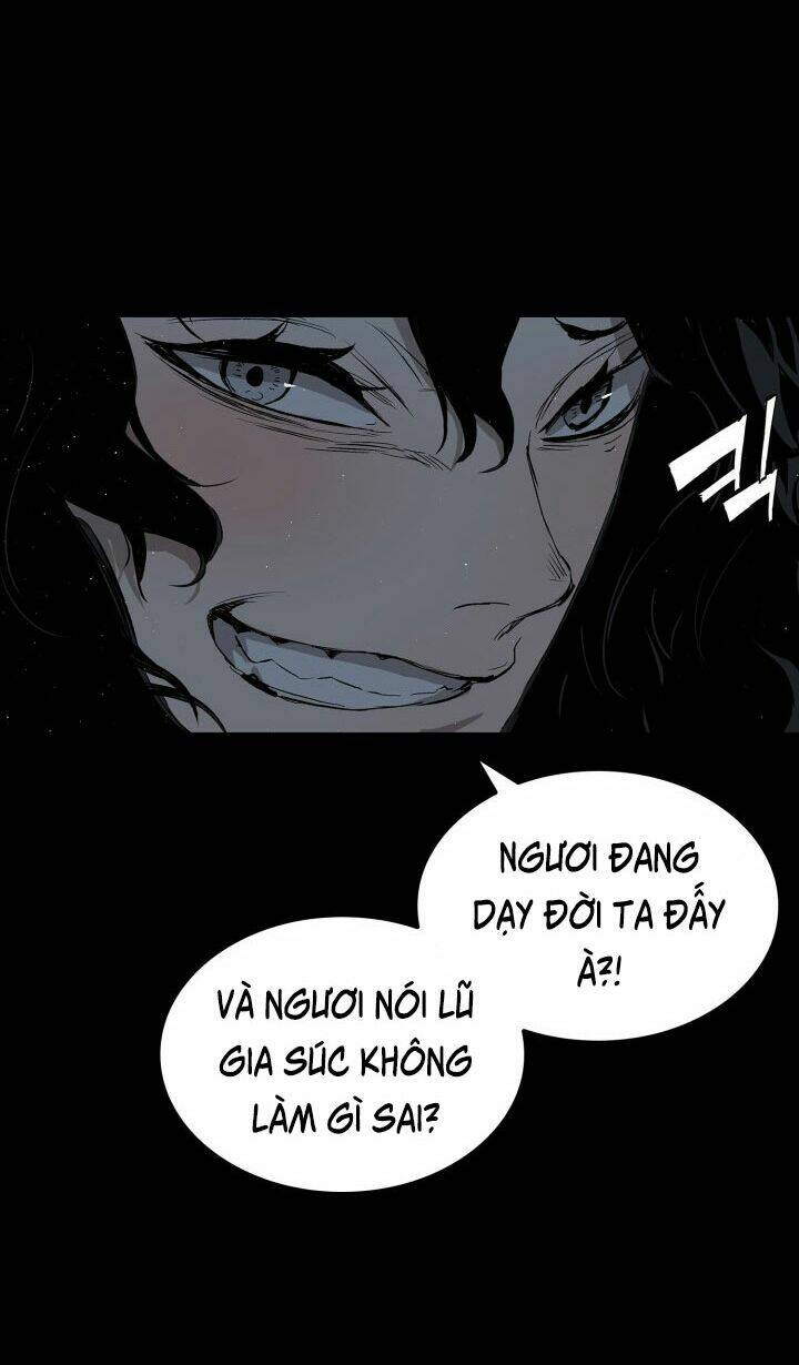 Vô Kiếm Tiểu Tử: Chapter 65