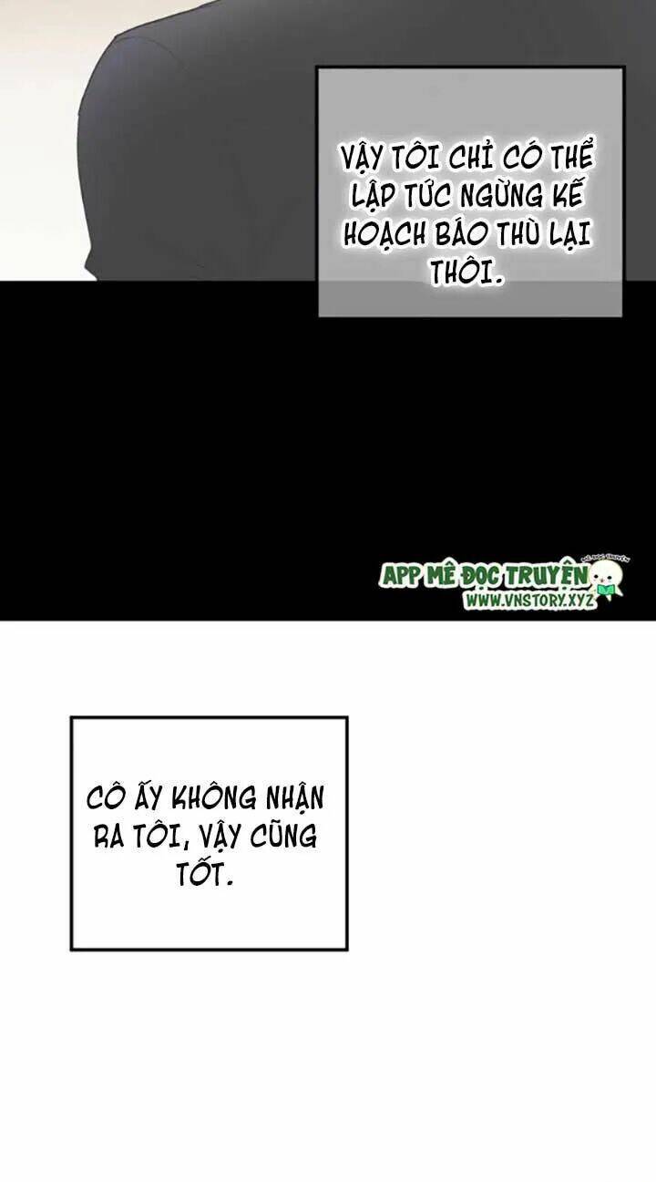 Thần Tượng Điểm Zero: Chapter 137