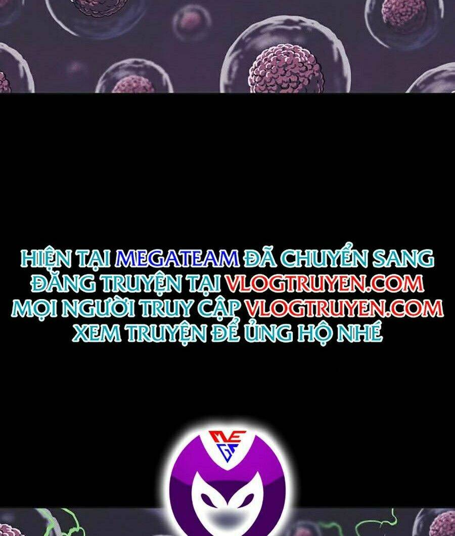 Cậu Bé Shotgun: Chapter 8