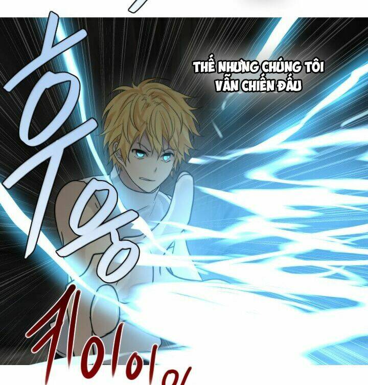Người Cống Hiến: Chapter 35
