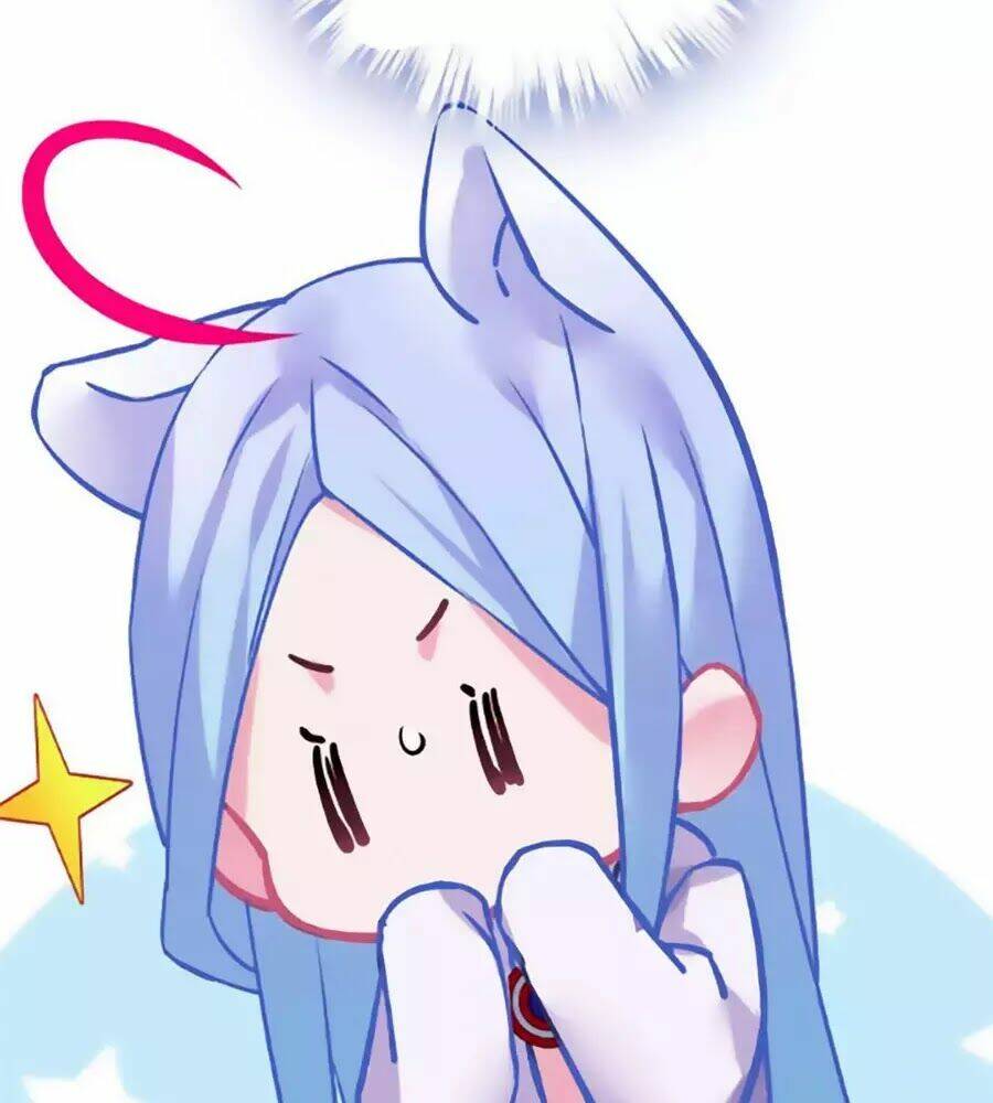 Đừng Nghịch, Ta Chỉ Muốn Yên Tĩnh: Chapter 70