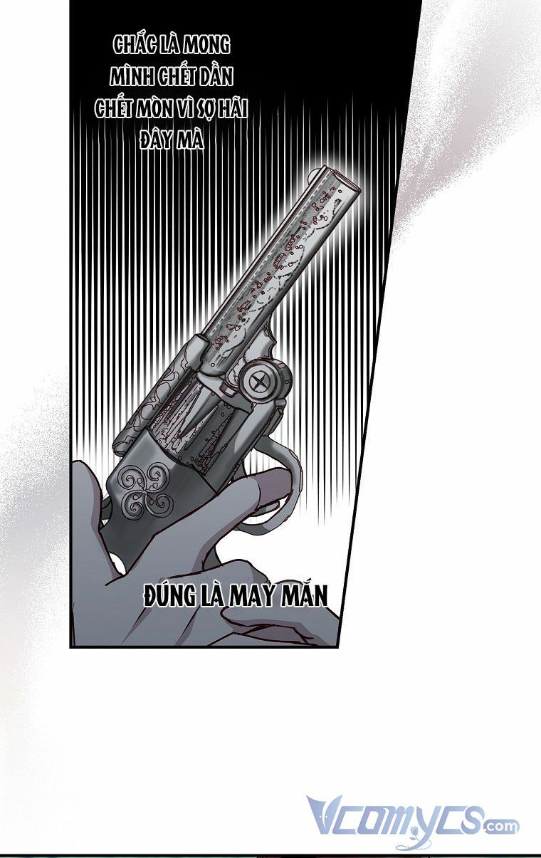 Đừng Chọc Đứa Em Gái Bé Bỏng Của Chúng Tôi: Chapter 78