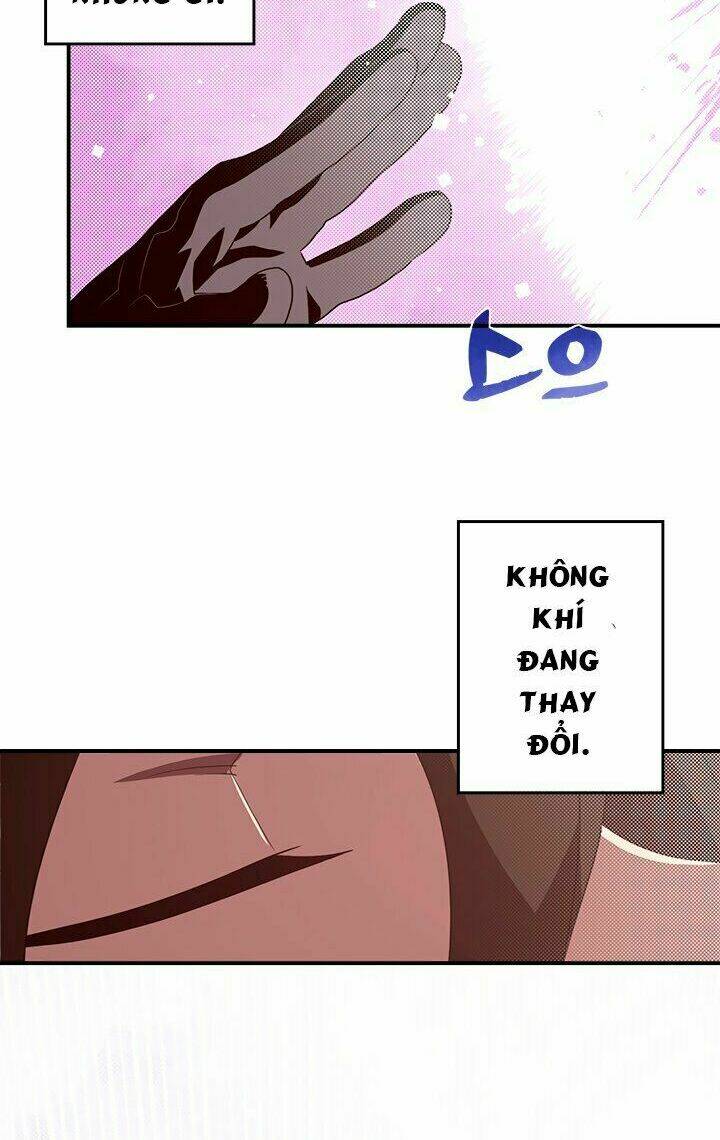 Ta Là Vua Pháp Sư: Chapter 42