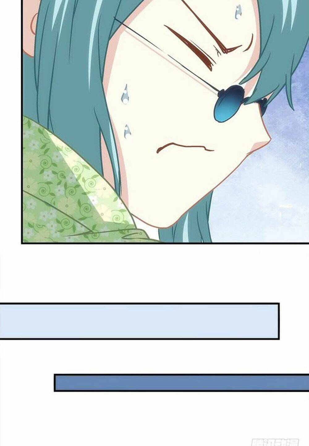 Ám Dạ Vô Thường: Chapter 45