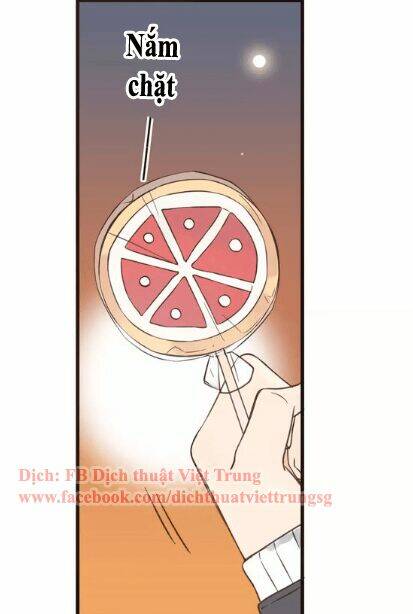 Bạn Trai Tôi Là Cẩm Y Vệ: Chapter 98