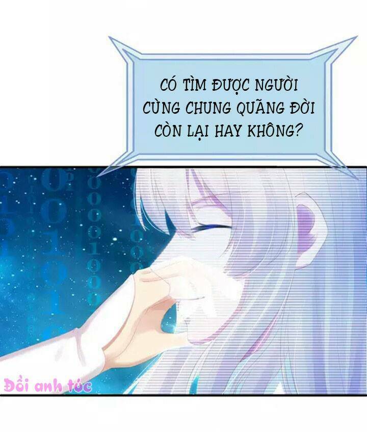 Mạnh Nhất Manh Chủ: Chapter 11