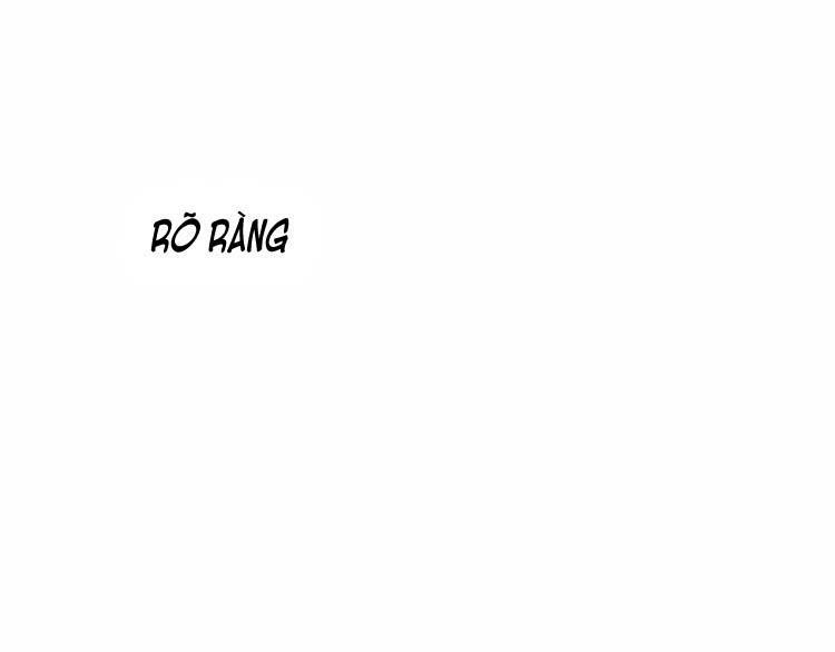 Con Tim Rung Động: Chapter 11