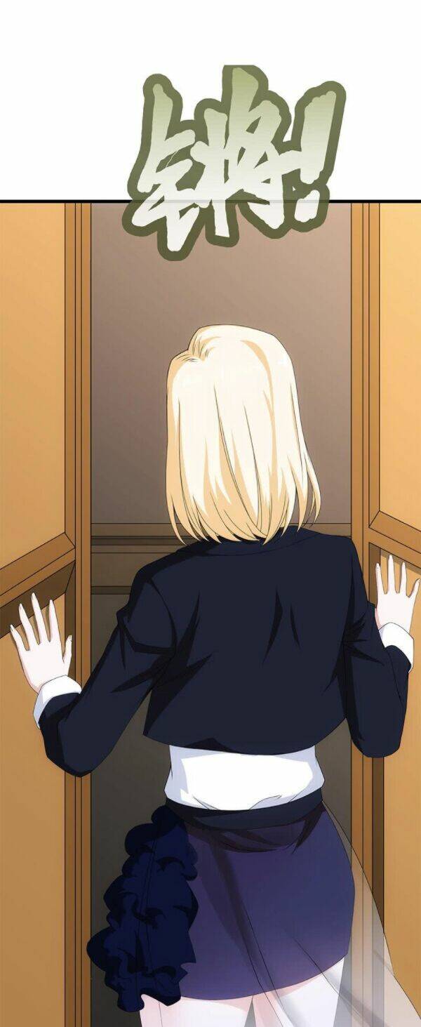 Người Ở Rể Mạnh Nhất: Chapter 9