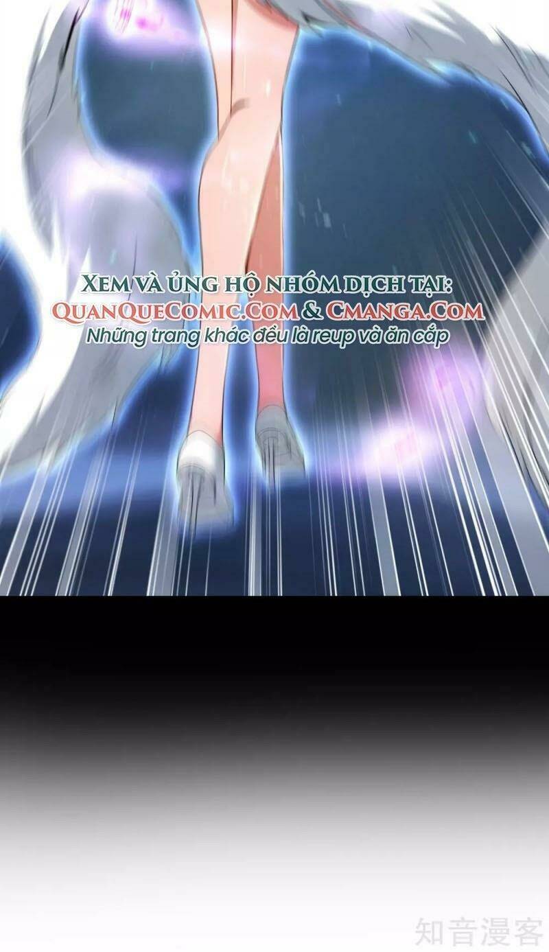 Vòng Bạn Bè Mạnh Nhất Của Tiên Giới: Chapter 43