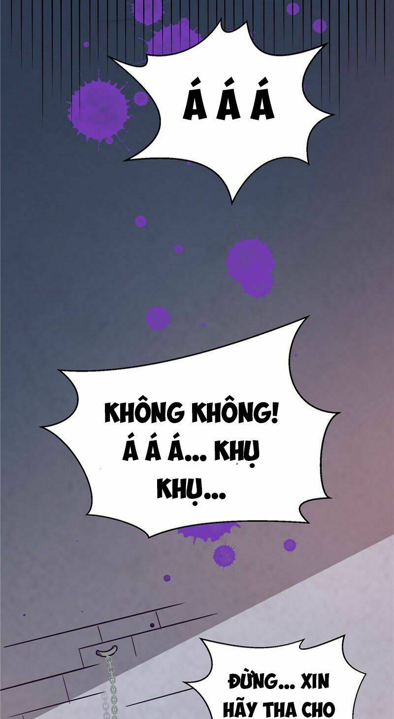 Thiên Tài Tiểu Độc Phi: Chapter 83