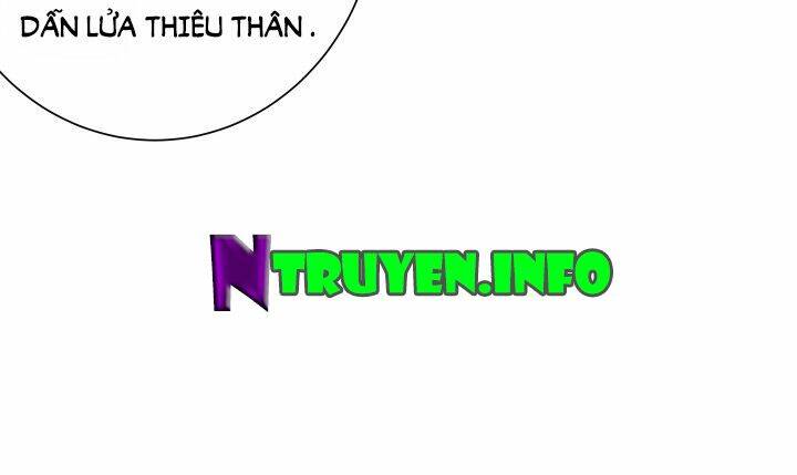 Bí Mật Của Dạ Tộc: Chapter 8.2