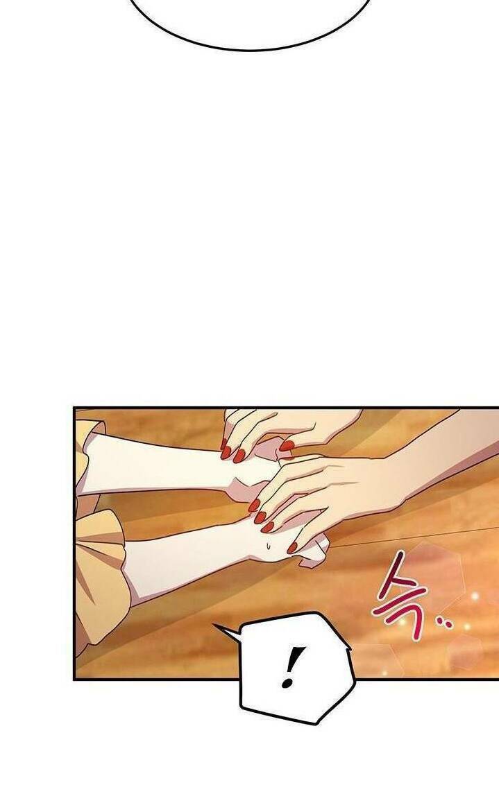 Công Tước, Loạn Vừa Thôi!: Chapter 58