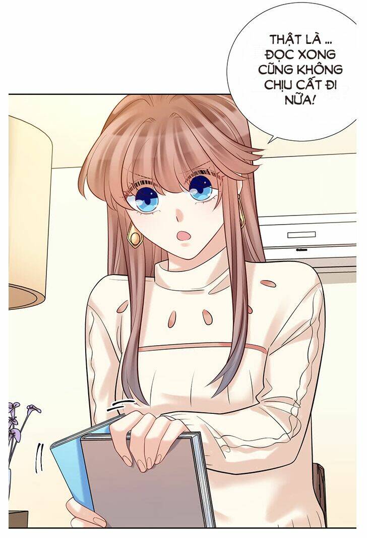 Trọng Sinh Để Ngủ Với Ảnh Đế: Chapter 222