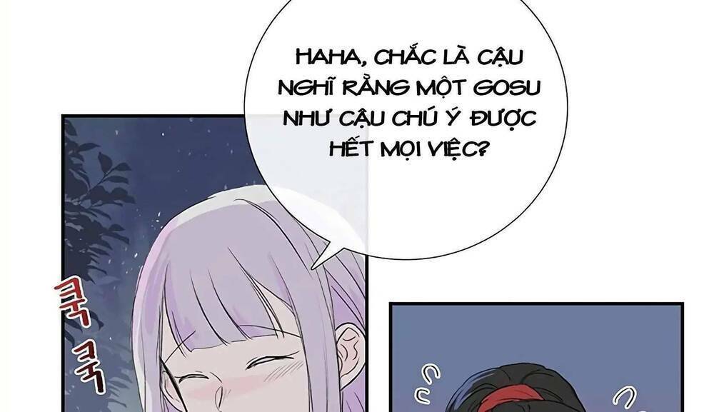 Học Sĩ Tái Sinh: Chapter 102
