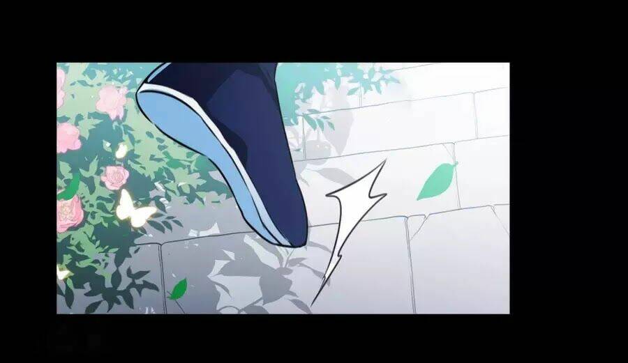 Toàn Cơ Từ: Chapter 49.1