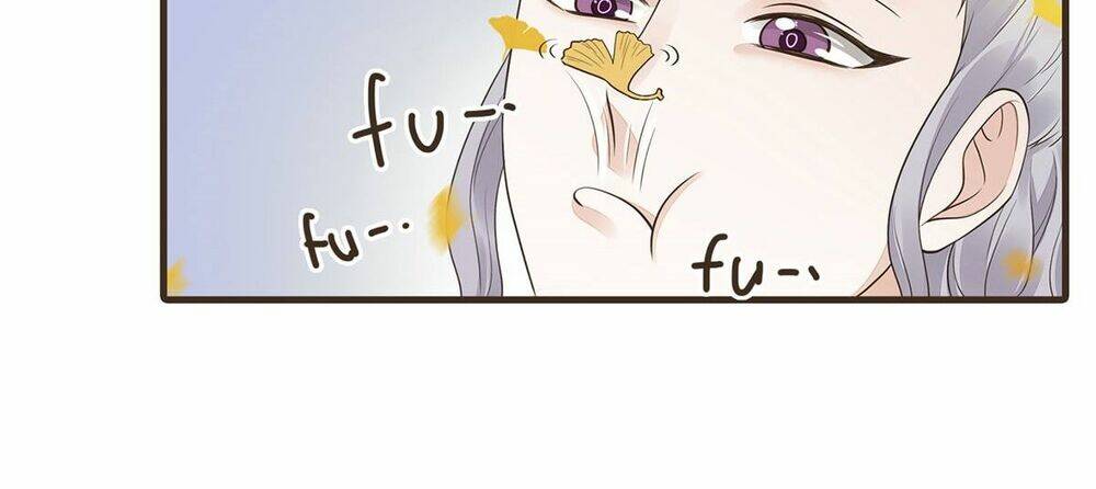 Đại Giá Thừa Tướng: Chapter 54