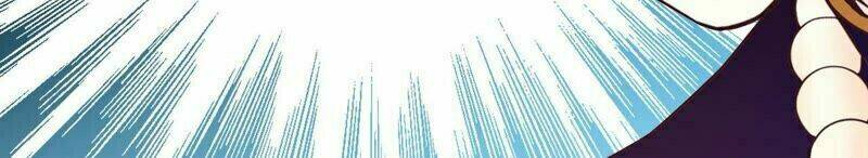 Chiến Lược Lãng Mạn Của Thịnh Thiếu: Chapter 10