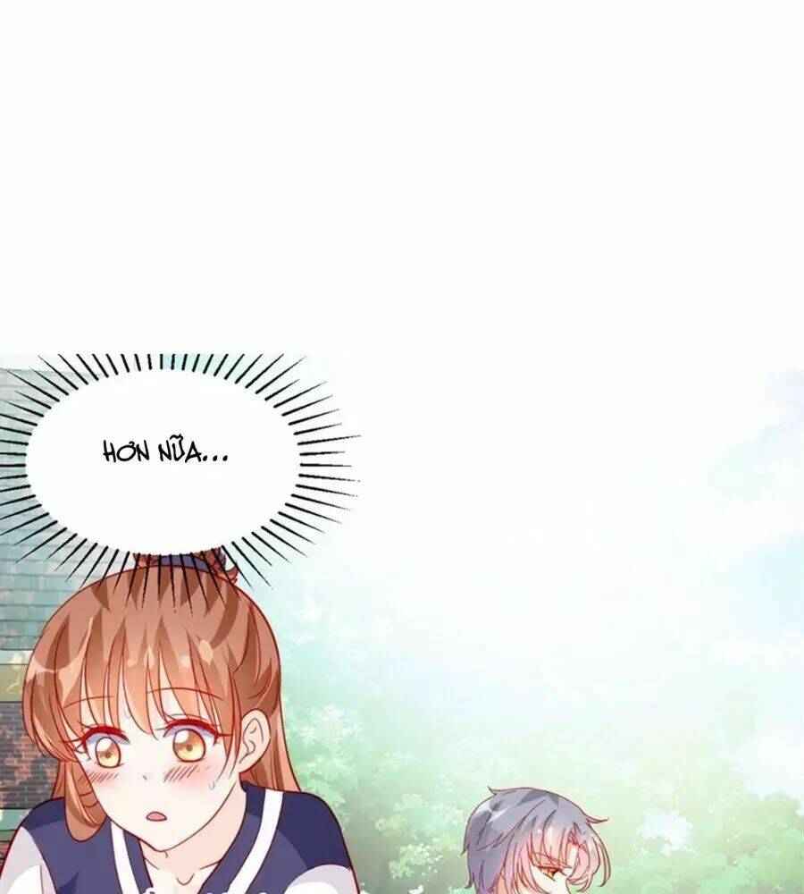 Tu La Thiếu Gia Quá Kiêu Ngạo: Chapter 71