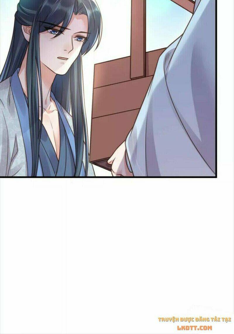 Nhật Kí Học Tập Của Hắc Liên Hoa: Chapter 41