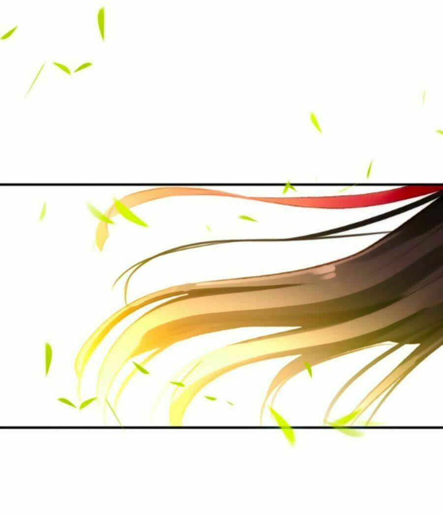 Mỹ Nhân Làm Tướng: Chapter 81