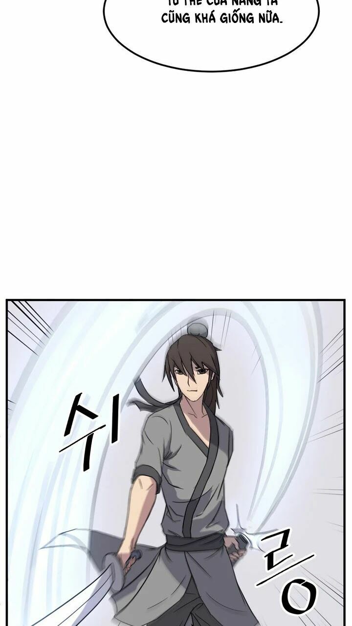 Trọng Sinh, Bất Khả Chiến Bại: Chapter 102