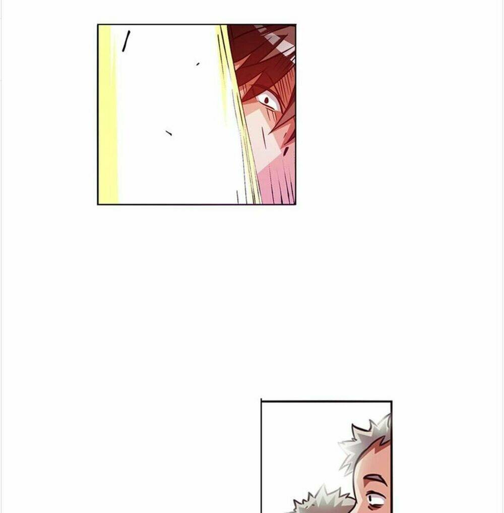 Vì Tôi Là Ông Chú Mở Tiệm Bán Vũ Khí: Chapter 17