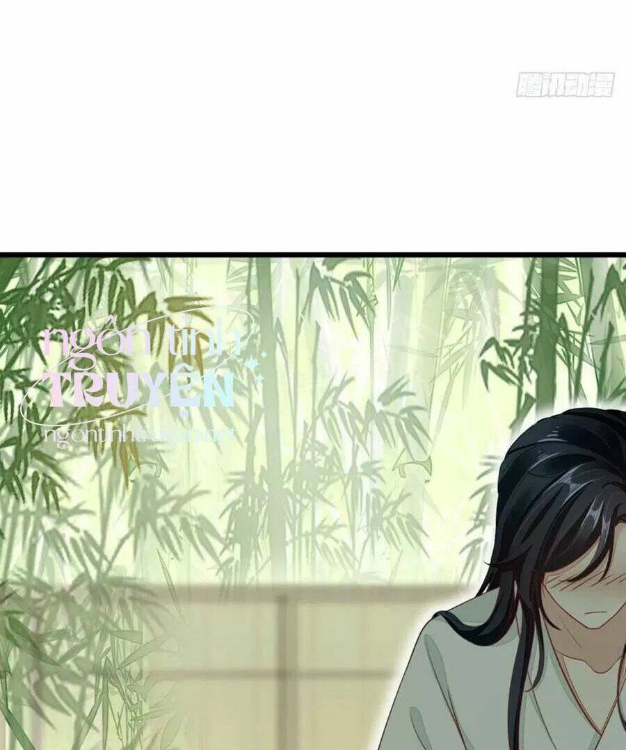 Mau Xuyên Không Rửa Tội Cho Nhân Vật Phản Diện: Chapter 17