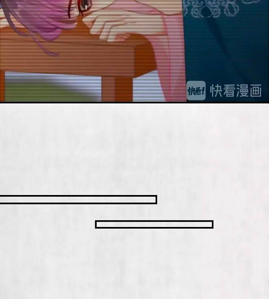 Hoạn Phi Hoàn Triều: Chapter 61