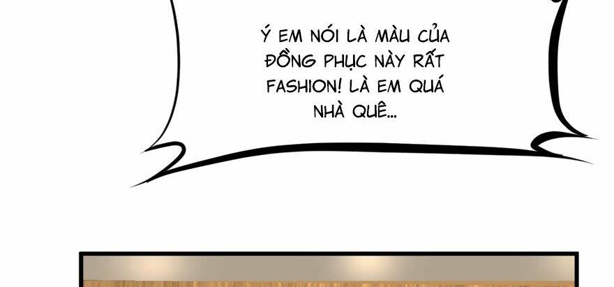 Vua Sinh Tồn: Chapter 50