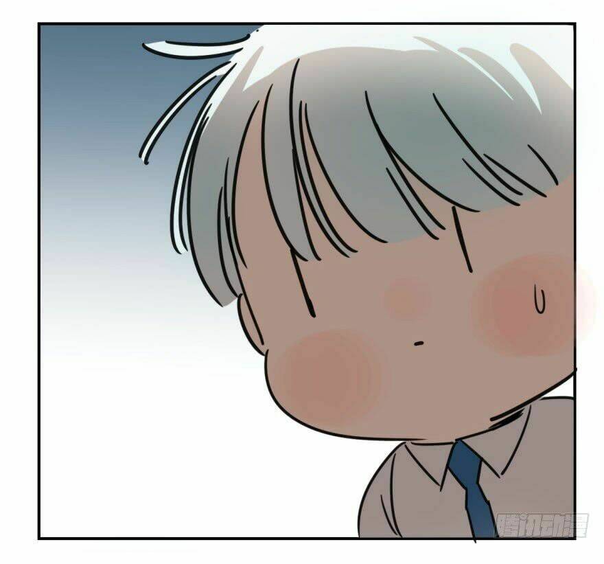 Truy Bắt Ngao Ngao: Chapter 6