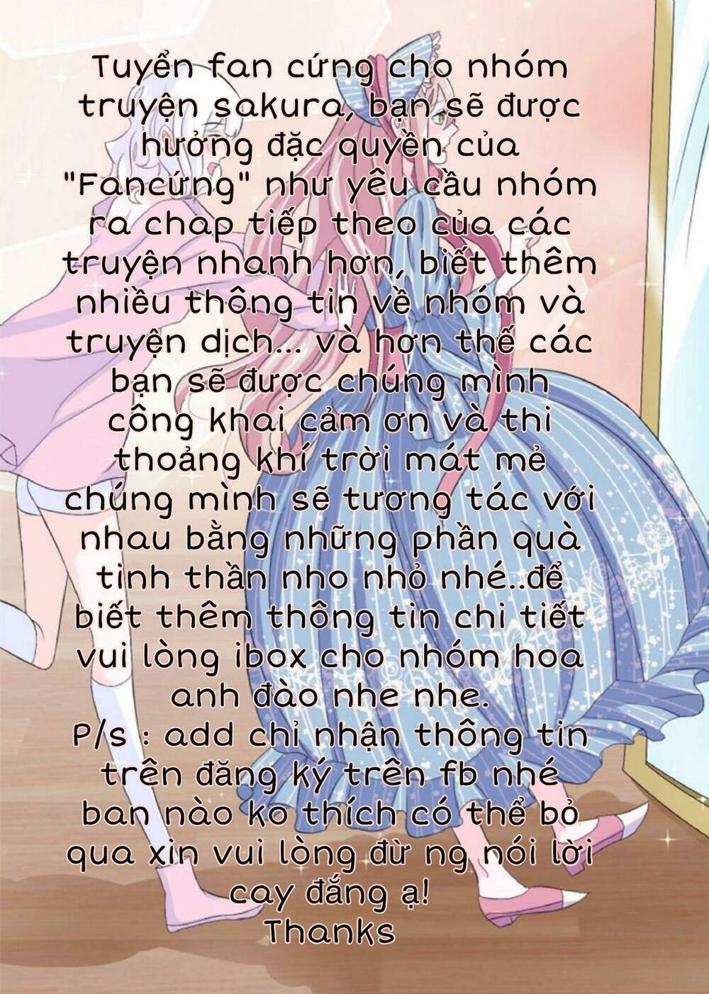 Tôi Vốn Dĩ Bị Bệnh Kiều: Chapter 36