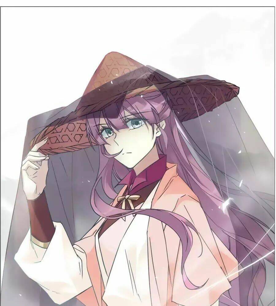 Thượng Quốc Phú Chi Thiên Đống Tuyết: Chapter 116