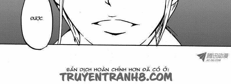 Nhân Quả Tuần Hoàn: Chapter 26.3