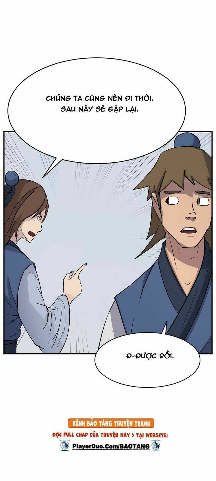 Trọng Sinh, Bất Khả Chiến Bại: Chapter 80