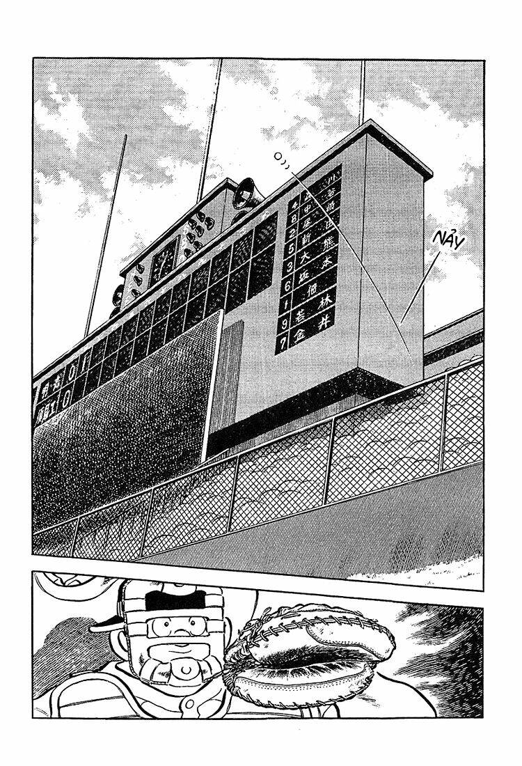 Touch: Chapter 216