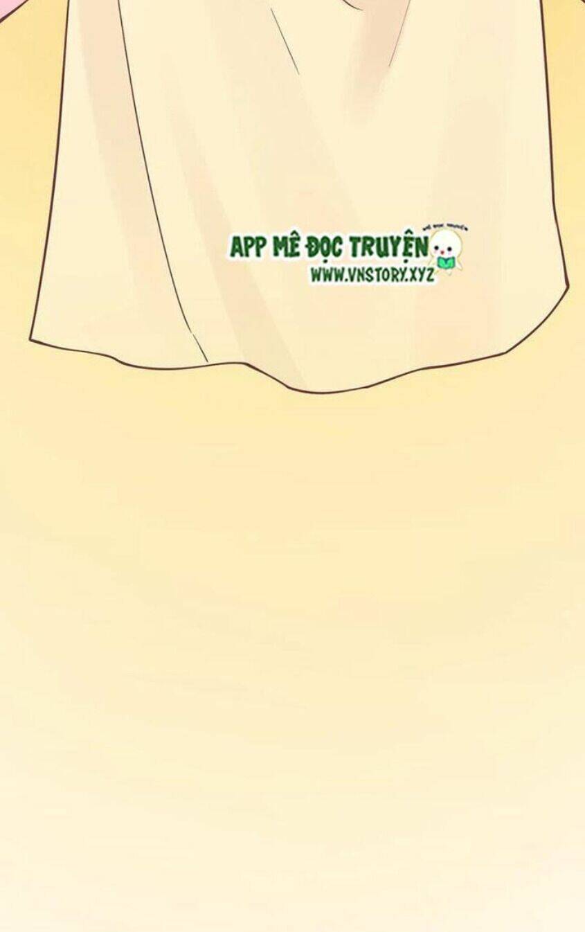 Hoàng Hậu Bận Lắm: Chapter 133