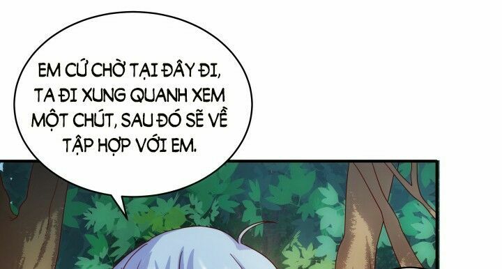 Đô đốc đại nhân sủng thê kí: Chapter 1.8