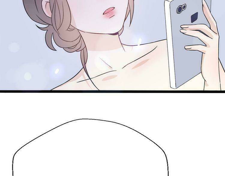 Cuộc Chiến Tình Yêu: Chapter 29