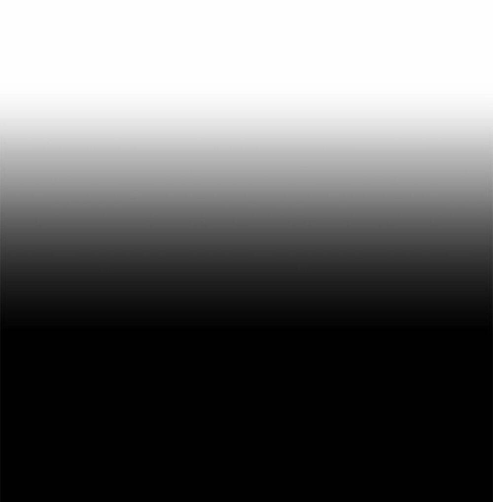 Công Nương Đã Thay Đổi: Chapter 60.2