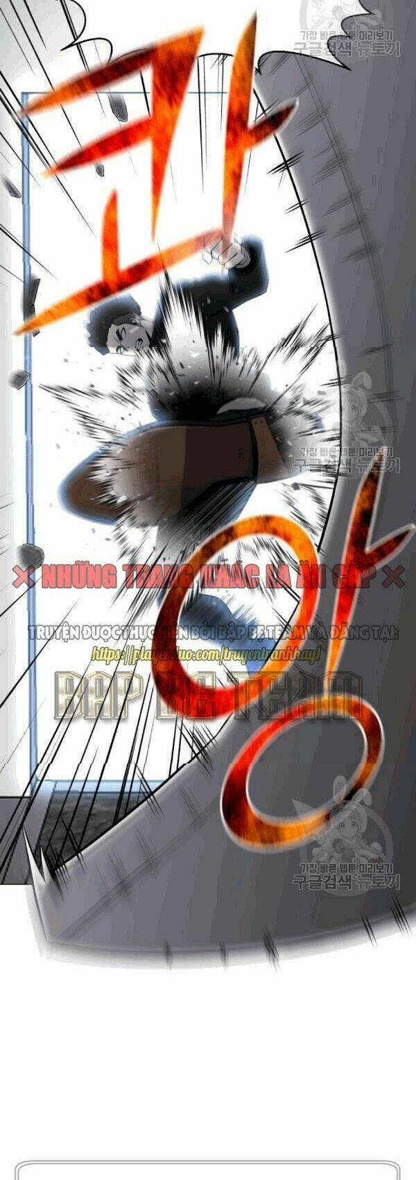 Luân Hồi Ác Nhân: Chapter 57