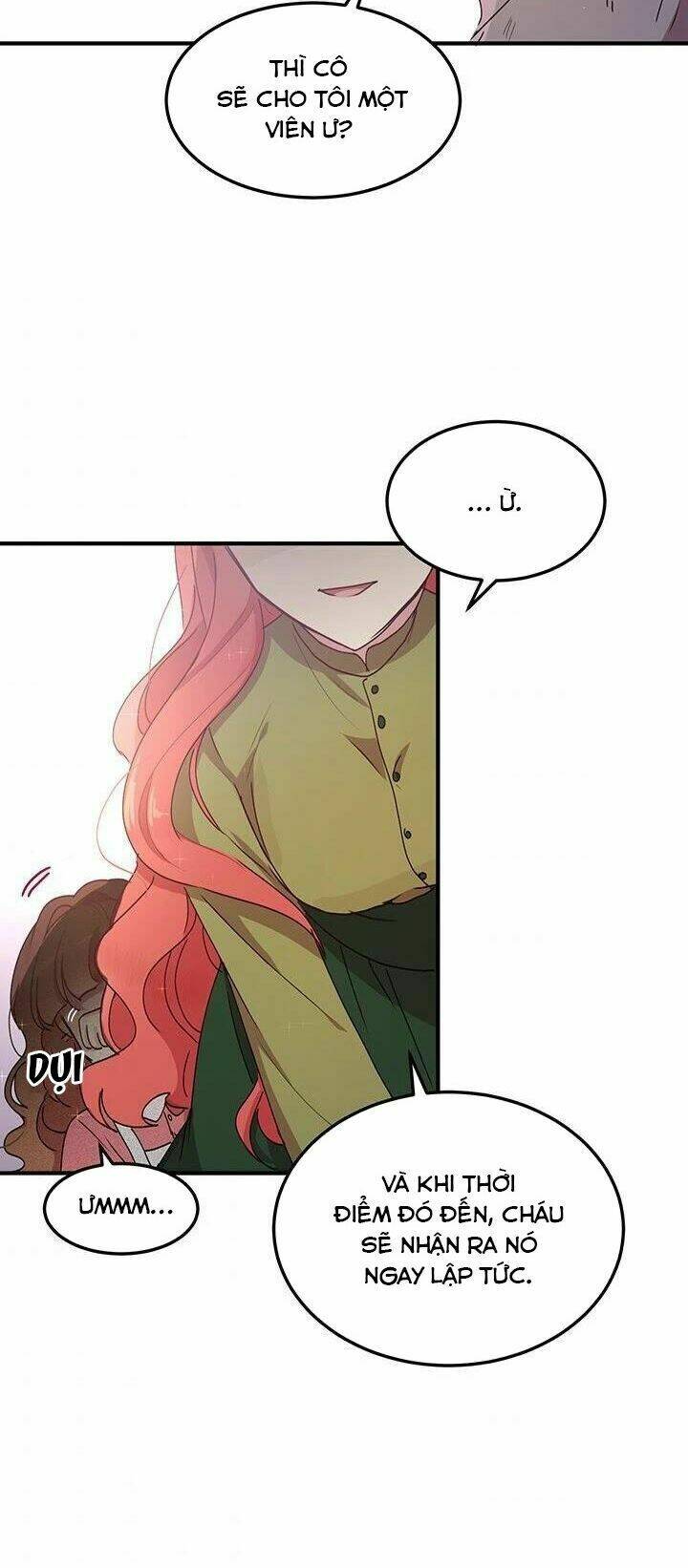 Công Tước, Loạn Vừa Thôi!: Chapter 83