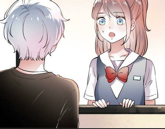 Trạch Thượng Tịch Mịch Huỳnh Hỏa: Chapter 12