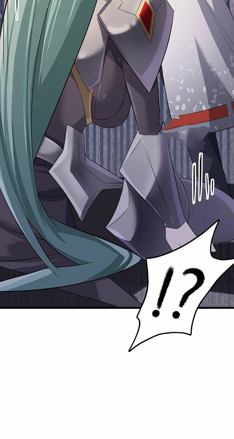 Đại Bảo Kiếm Của Tôi: Chapter 39