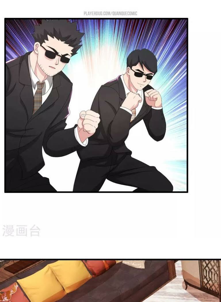 Y Đẳng Cuồng Binh: Chapter 20